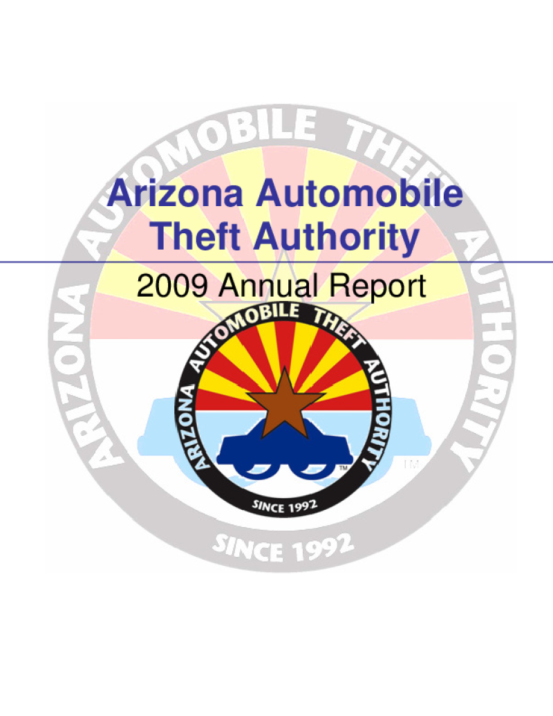 50372-Thumbnail Image.png