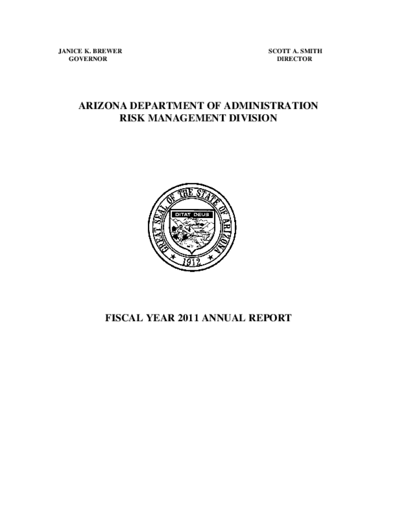 50433-Thumbnail Image.png