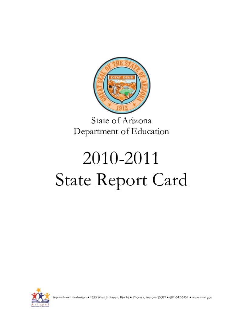 50645-Thumbnail Image.png