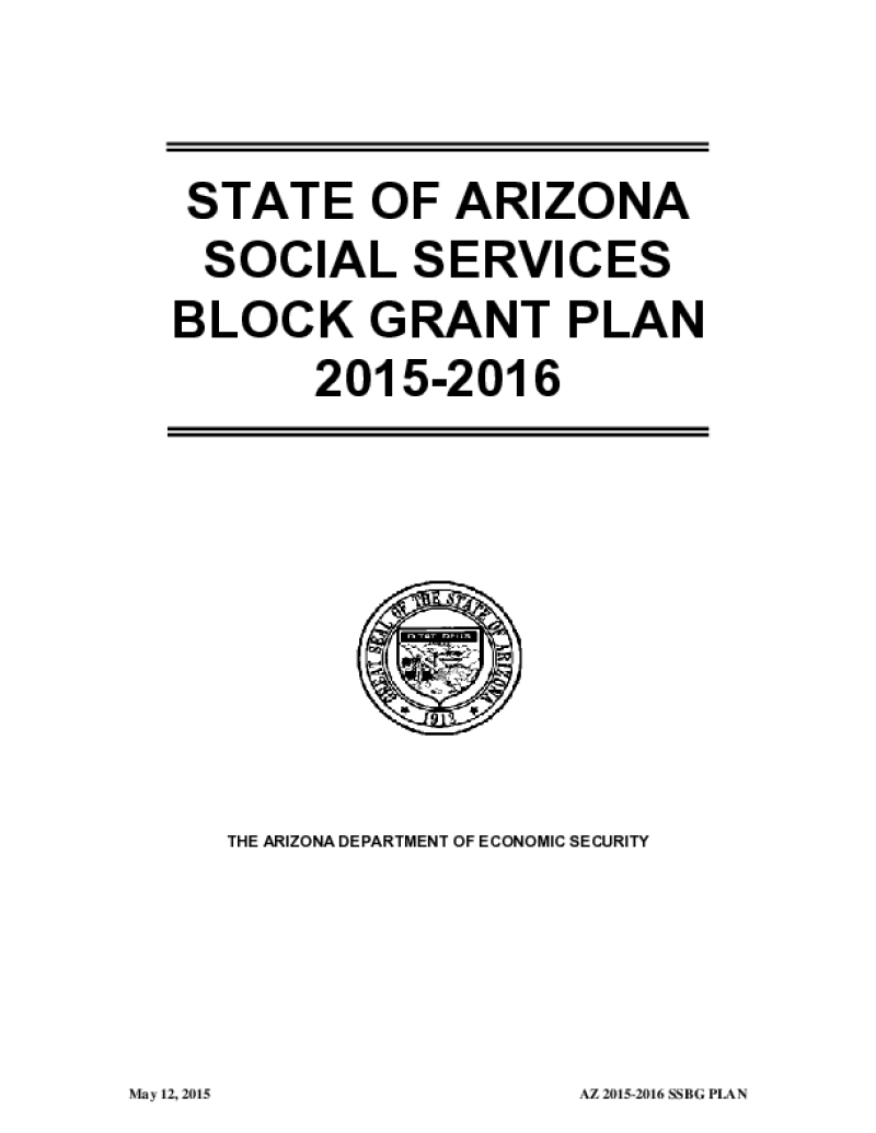 50662-Thumbnail Image.png