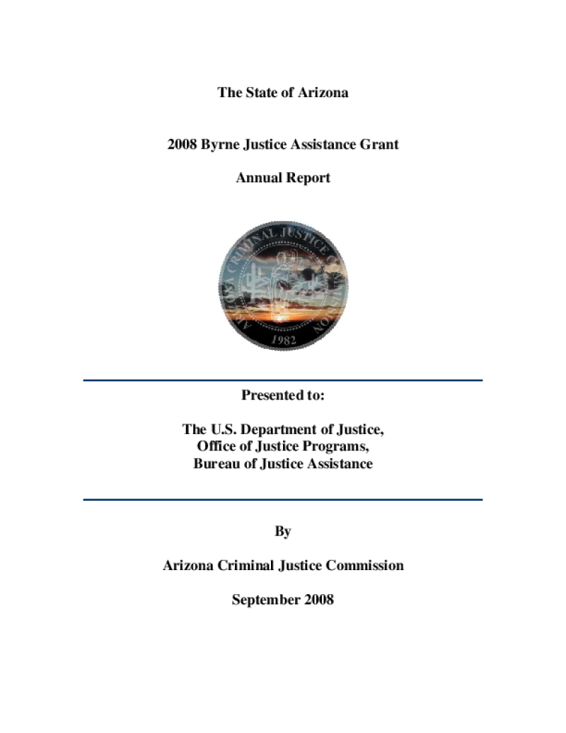 50679-Thumbnail Image.png