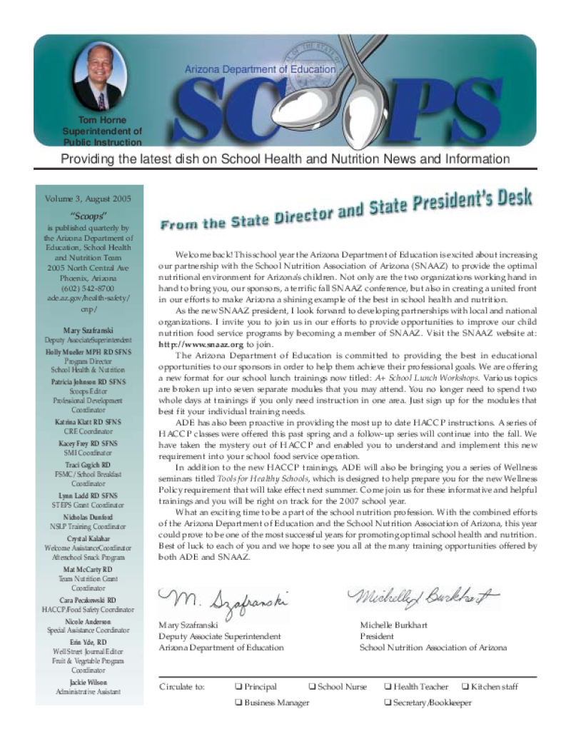 51066-Thumbnail Image.png