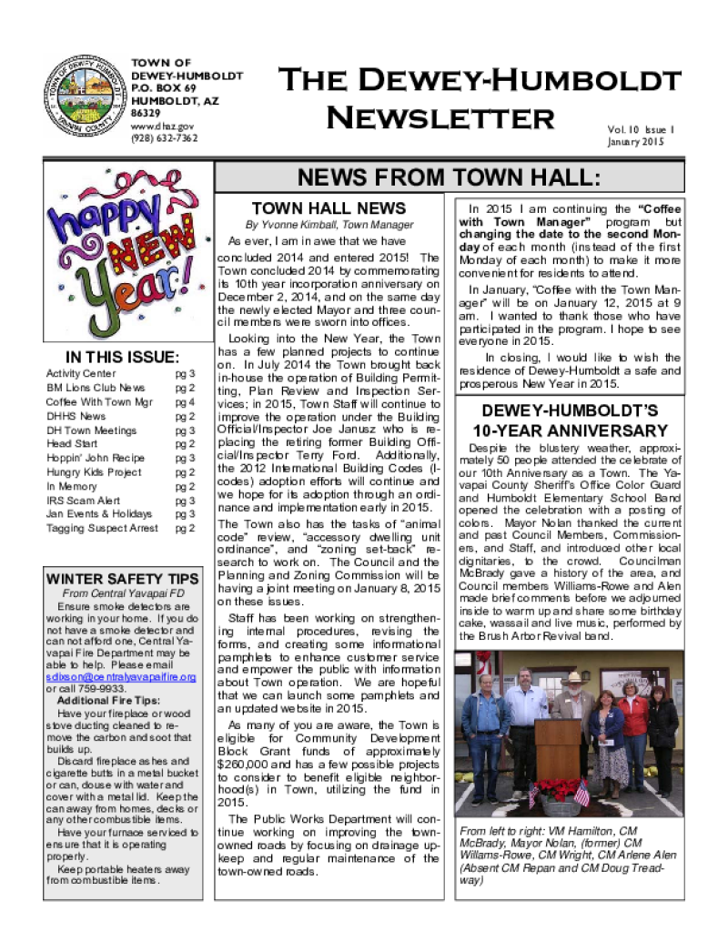 43656-Thumbnail Image.png