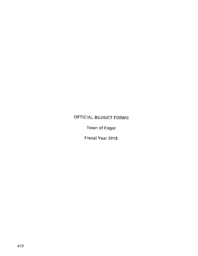 43728-Thumbnail Image.png