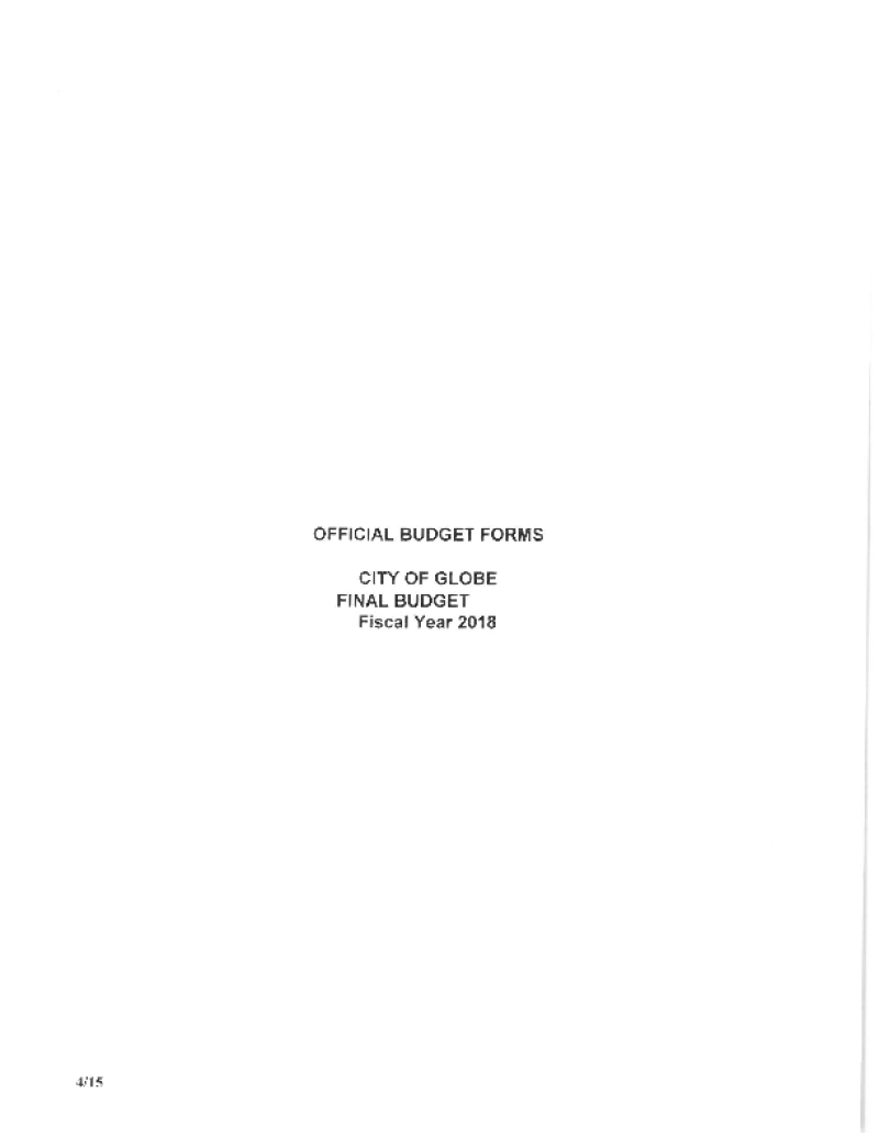 43832-Thumbnail Image.png
