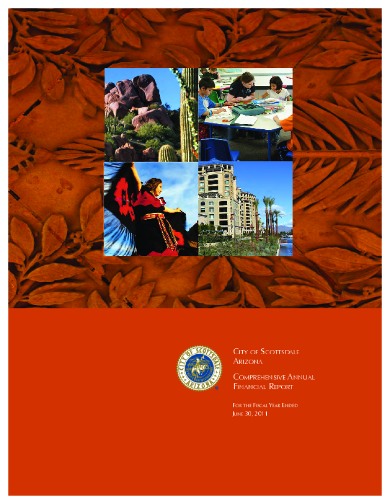 43947-Thumbnail Image.png