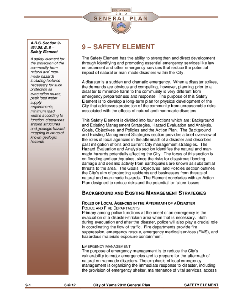 43968-Thumbnail Image.png
