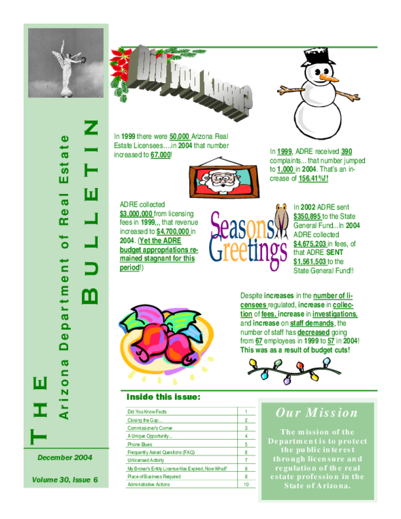 44527-Thumbnail Image.png