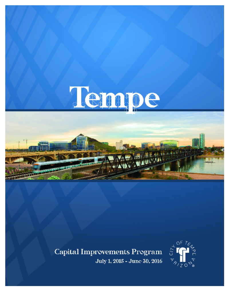 44611-Thumbnail Image.png