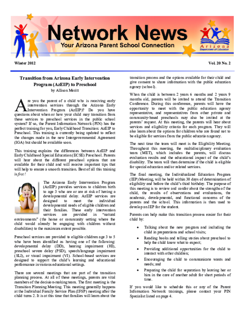 44737-Thumbnail Image.png