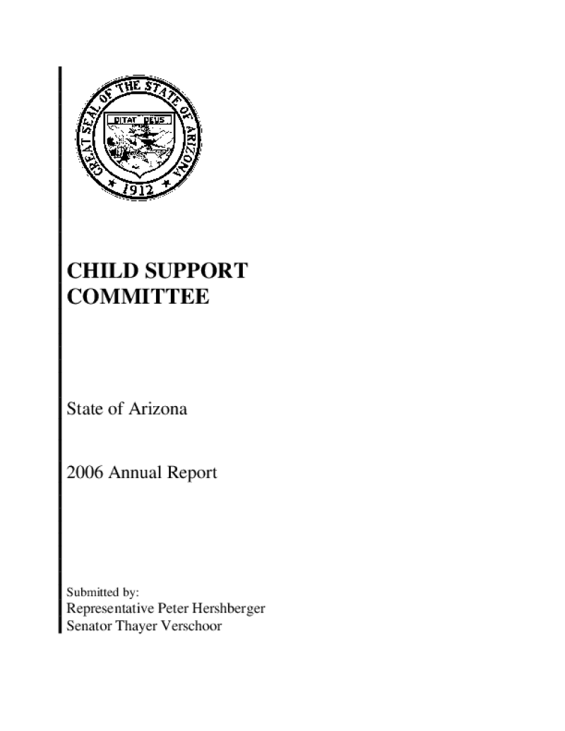 44773-Thumbnail Image.png