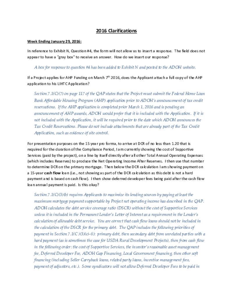 44808-Thumbnail Image.png
