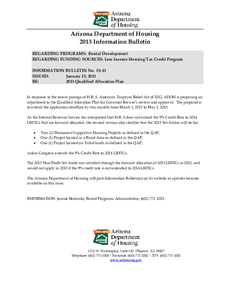 44824-Thumbnail Image.png