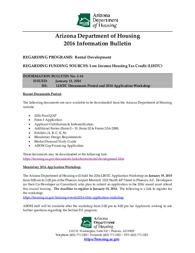 44827-Thumbnail Image.png