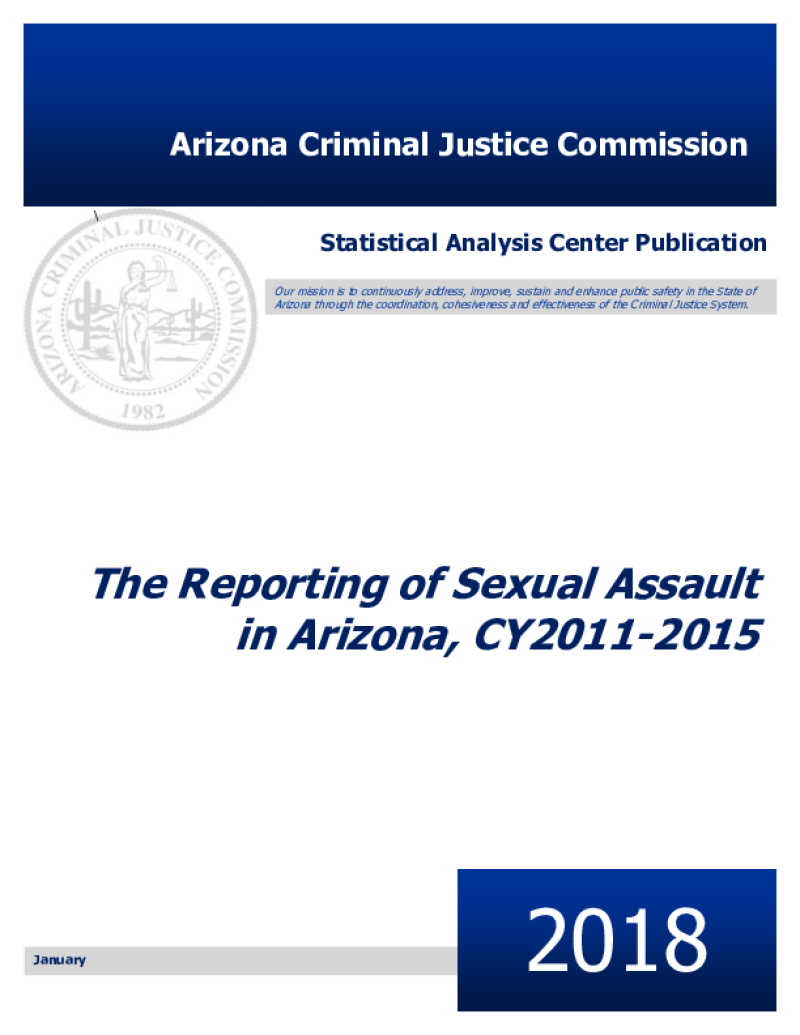 45083-Thumbnail Image.png