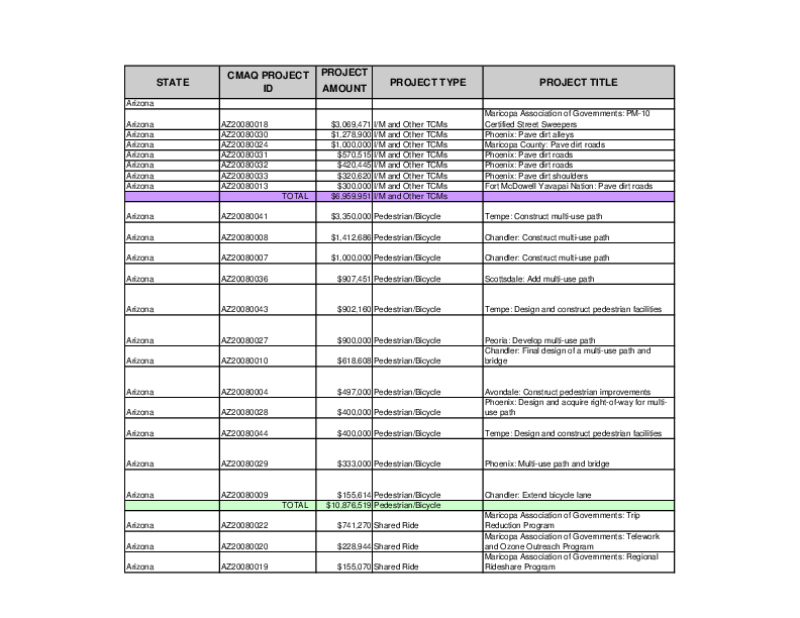 45107-Thumbnail Image.png