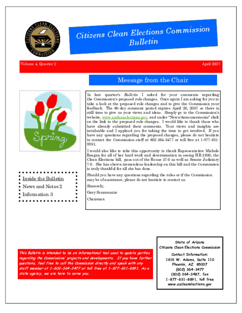 45128-Thumbnail Image.png