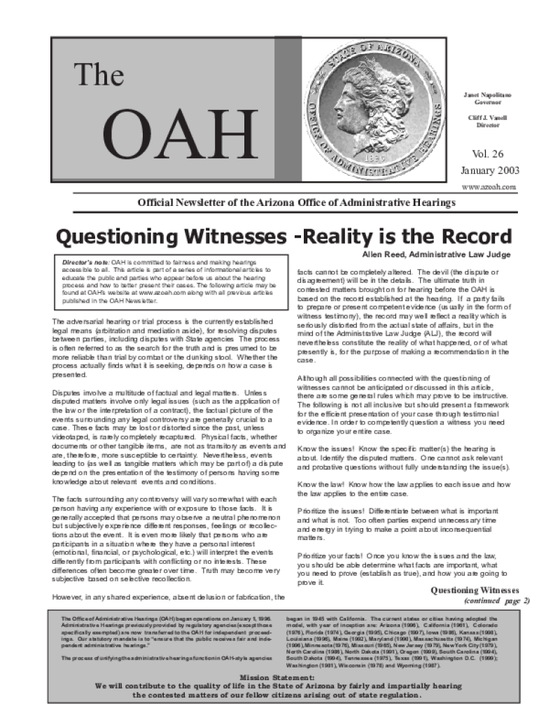 45147-Thumbnail Image.png