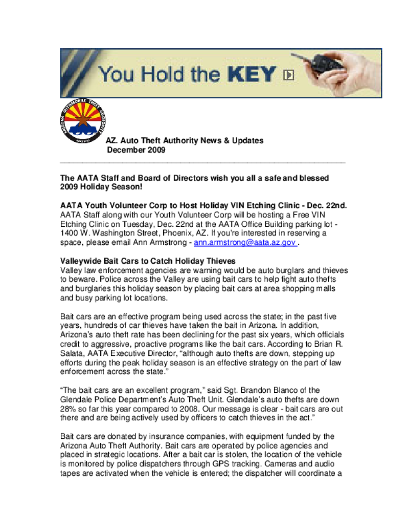 45174-Thumbnail Image.png