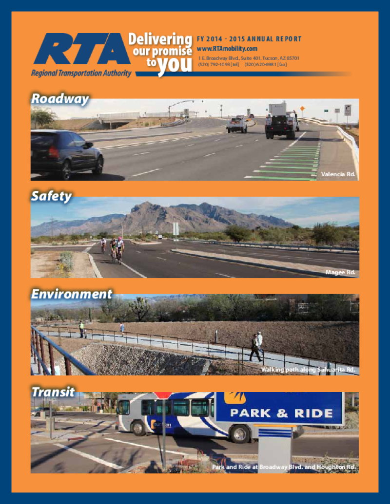 45527-Thumbnail Image.png