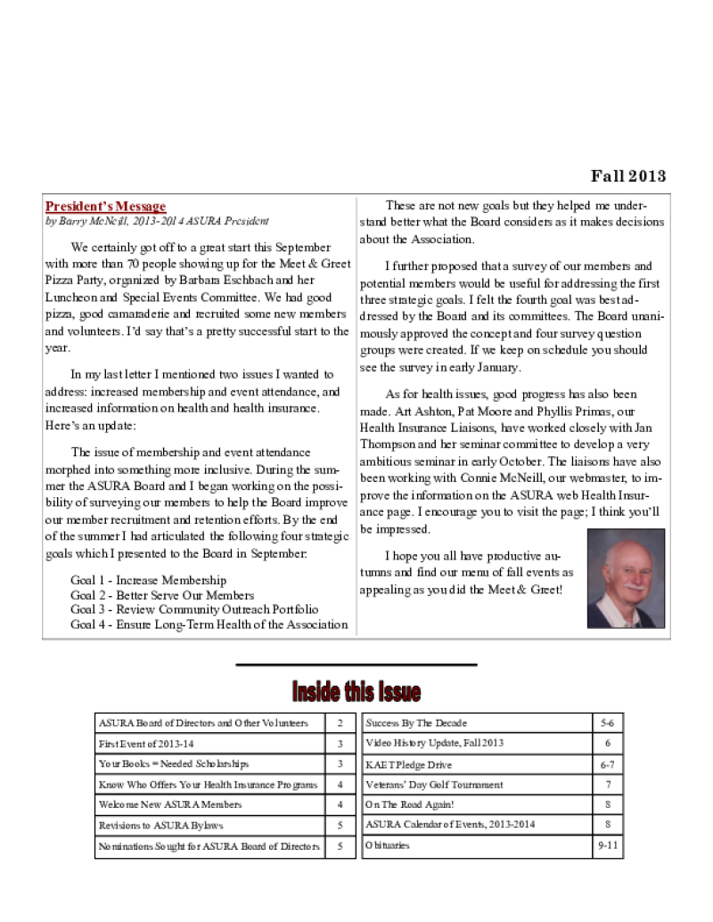 45573-Thumbnail Image.png