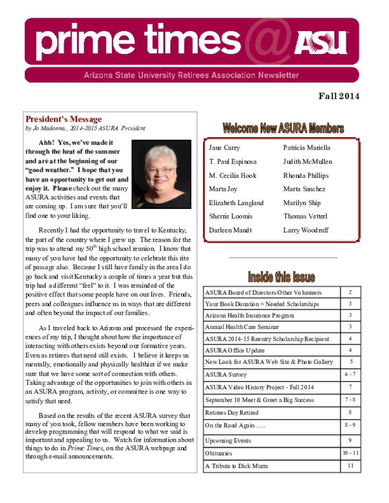 45576-Thumbnail Image.png