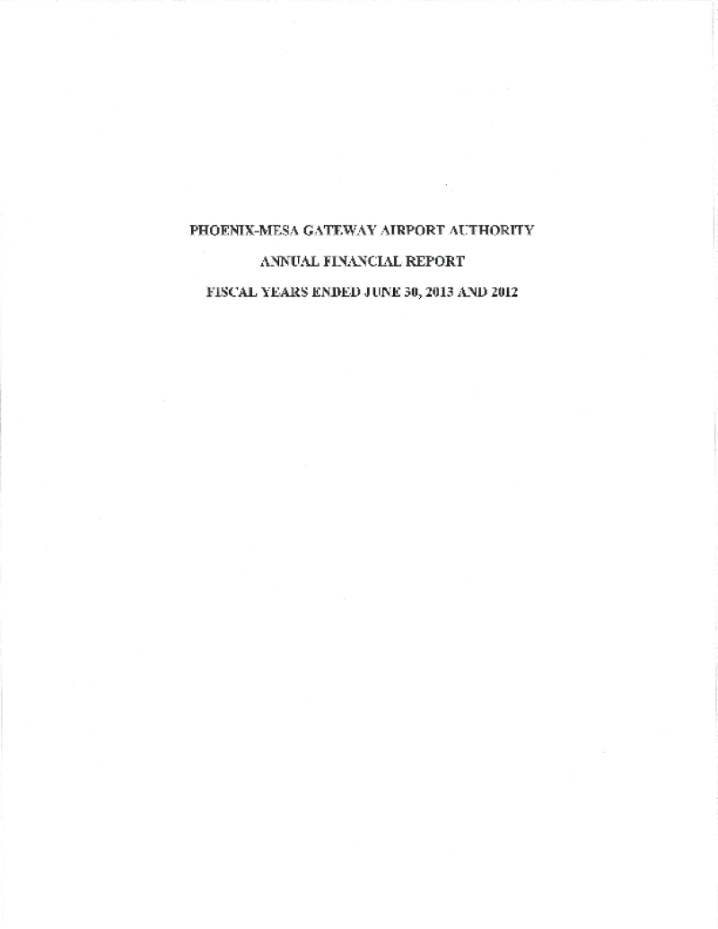 46023-Thumbnail Image.png