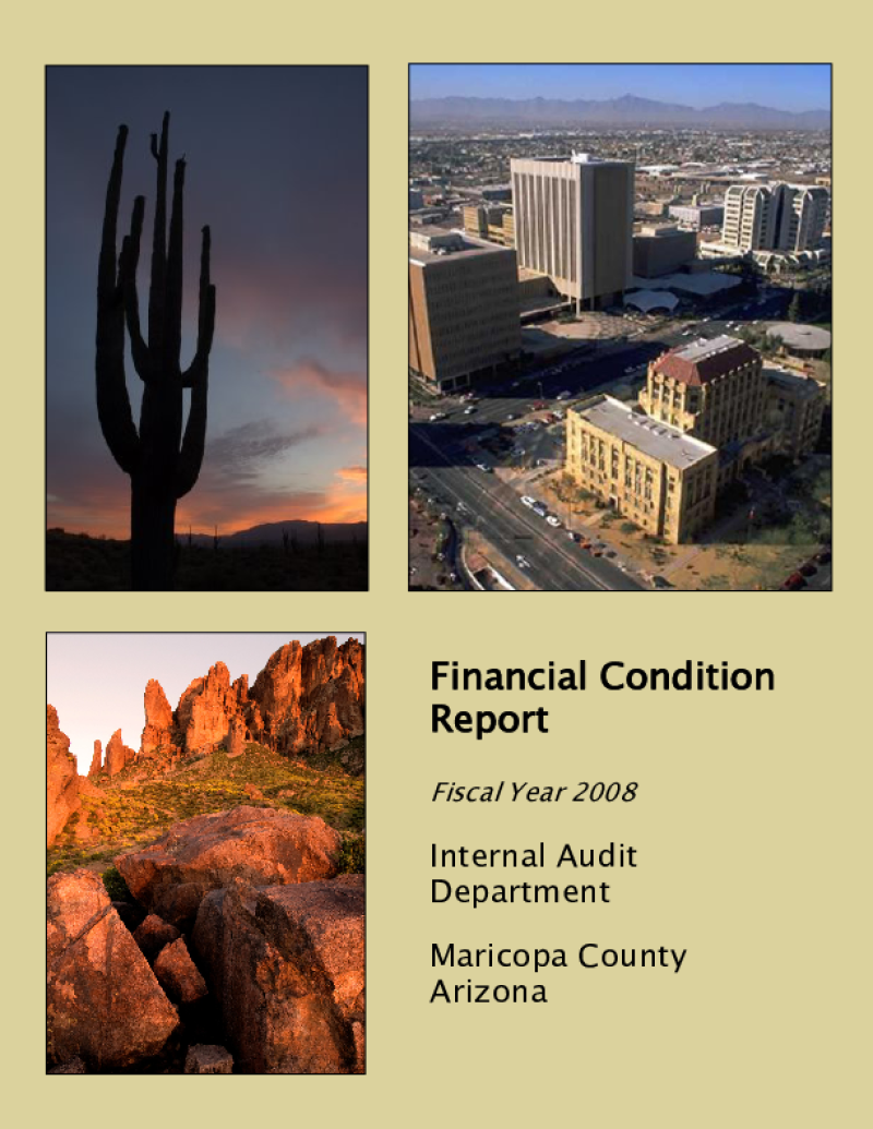 46351-Thumbnail Image.png