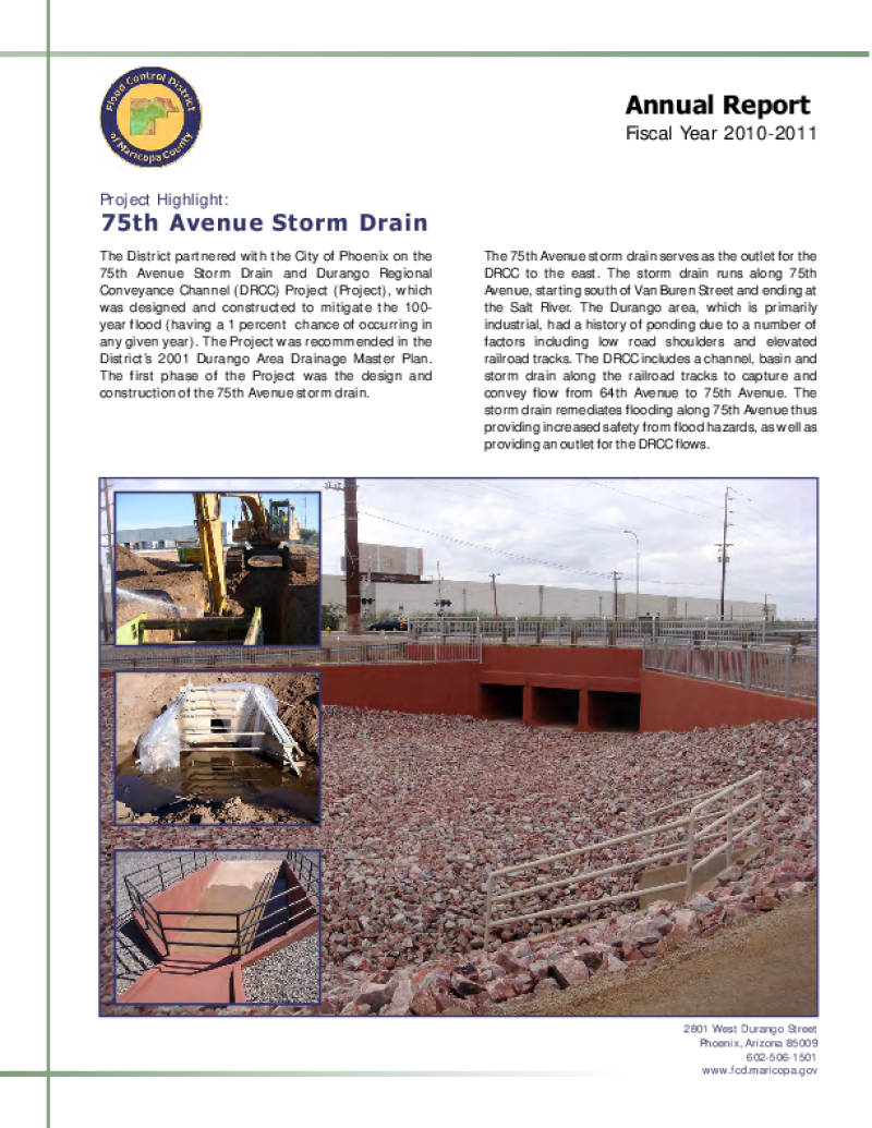 46525-Thumbnail Image.png
