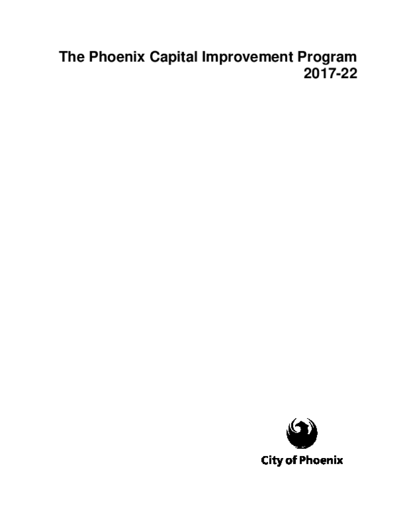 46728-Thumbnail Image.png
