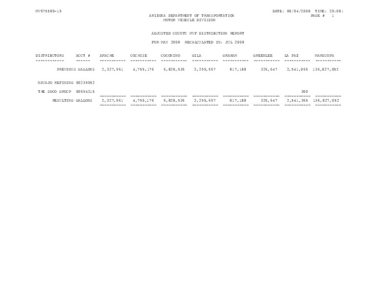 47629-Thumbnail Image.png