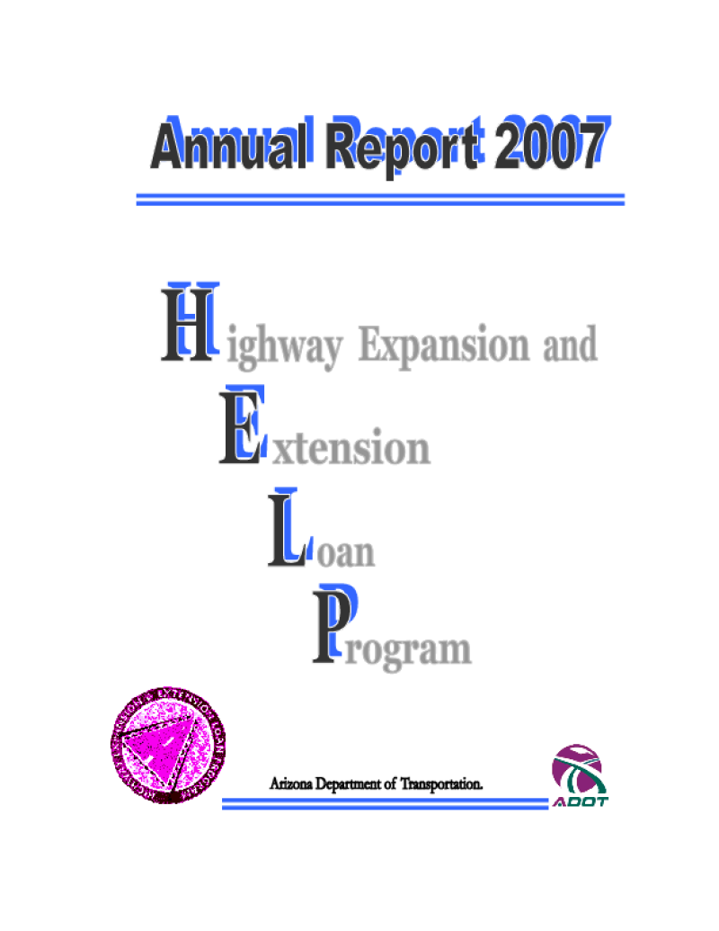 47953-Thumbnail Image.png