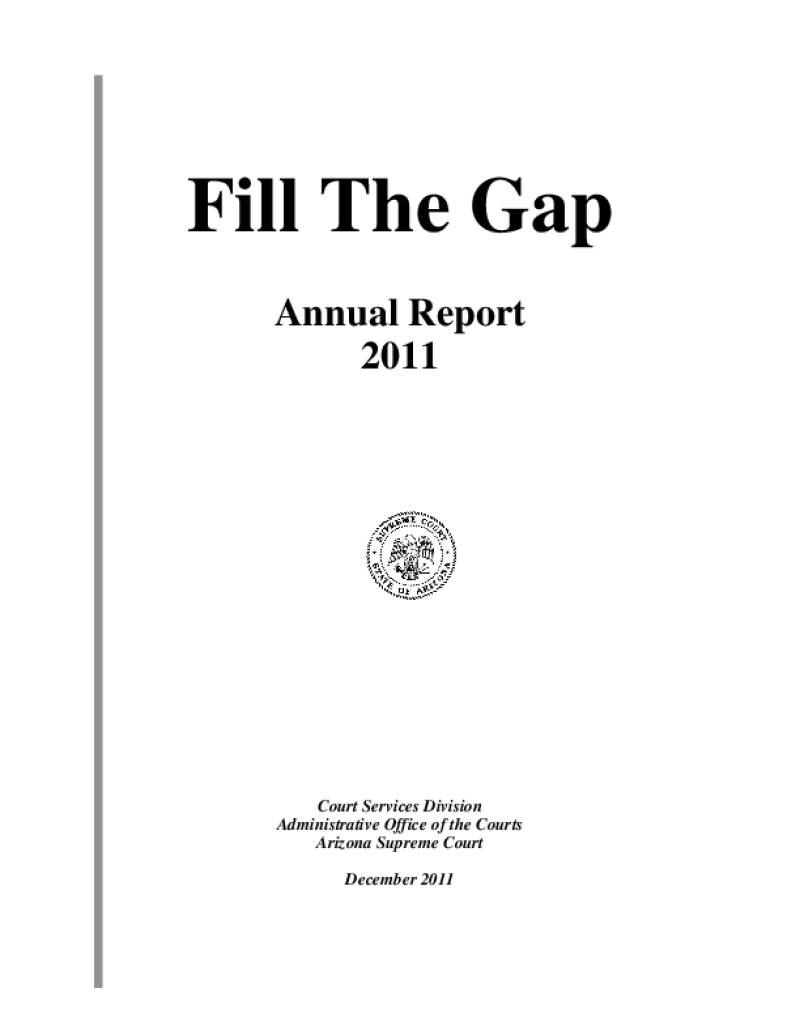 48156-Thumbnail Image.png