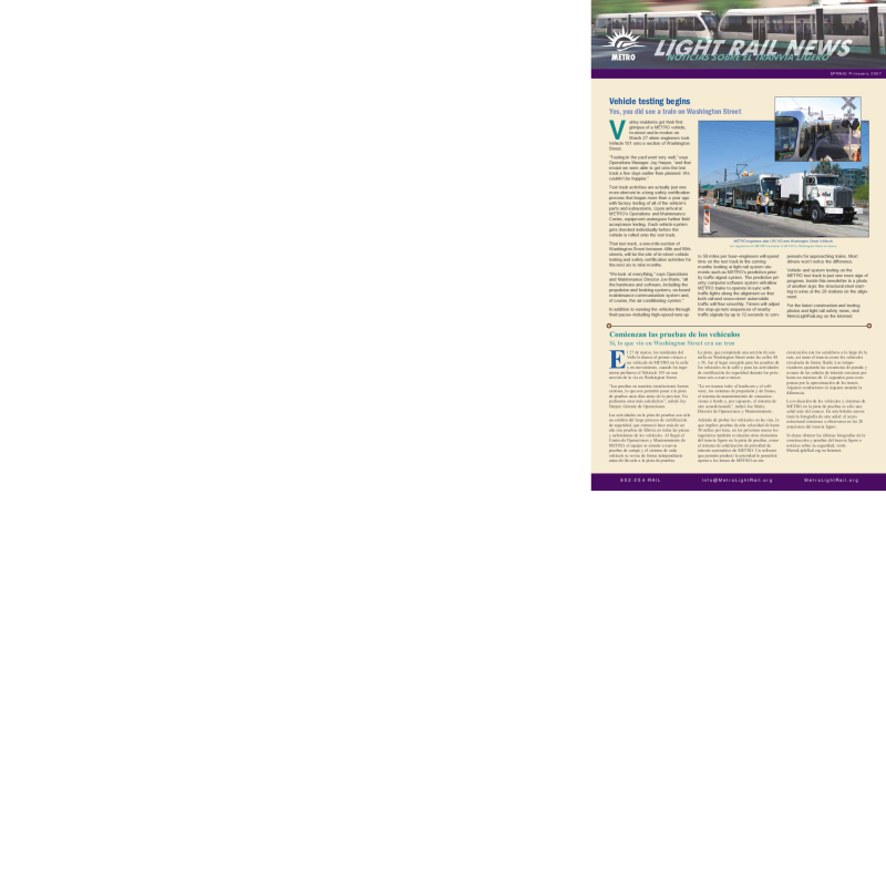 48188-Thumbnail Image.png
