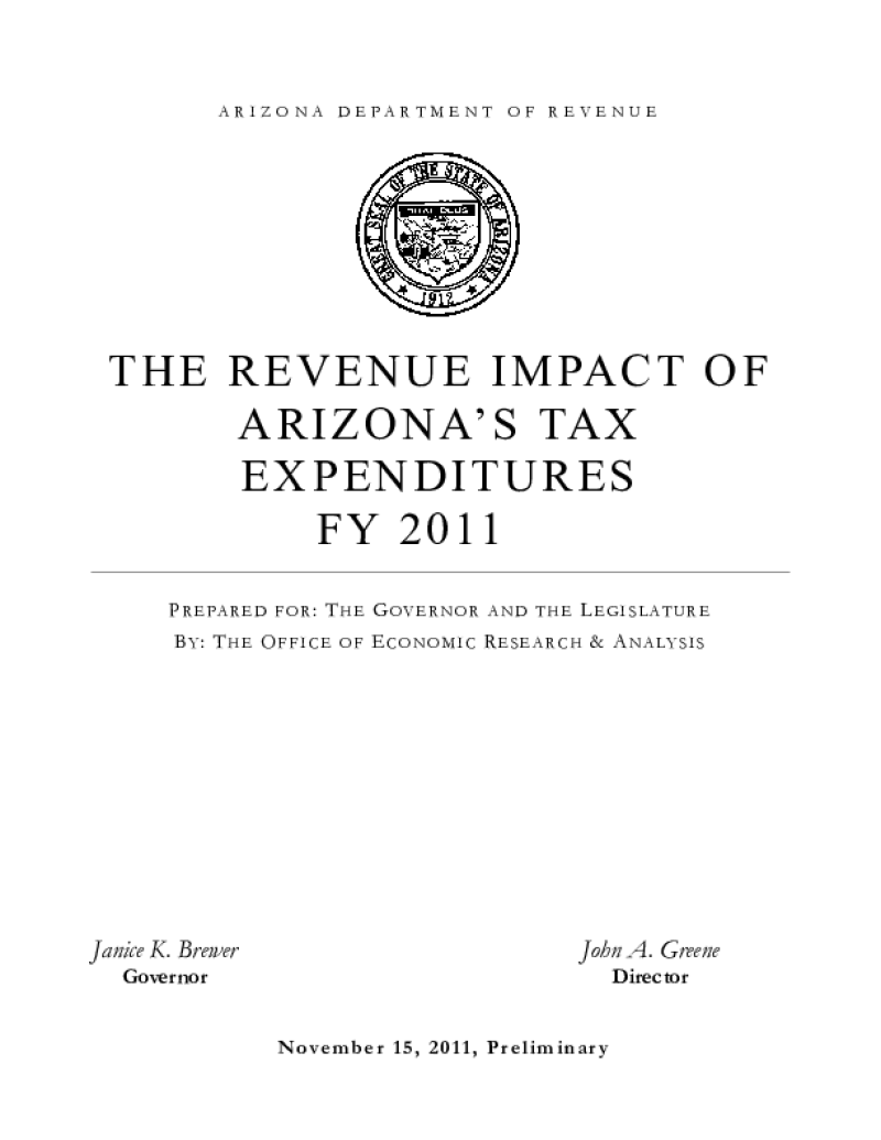 48345-Thumbnail Image.png