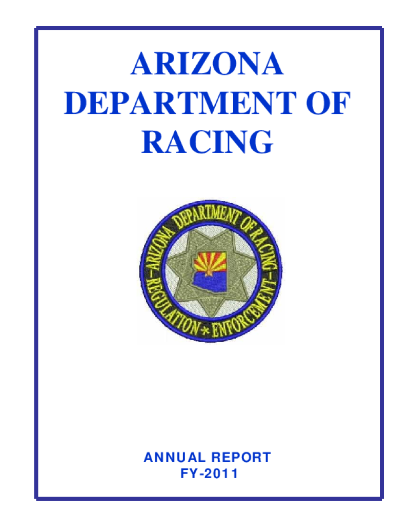 48448-Thumbnail Image.png