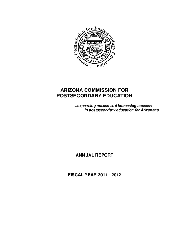 48475-Thumbnail Image.png