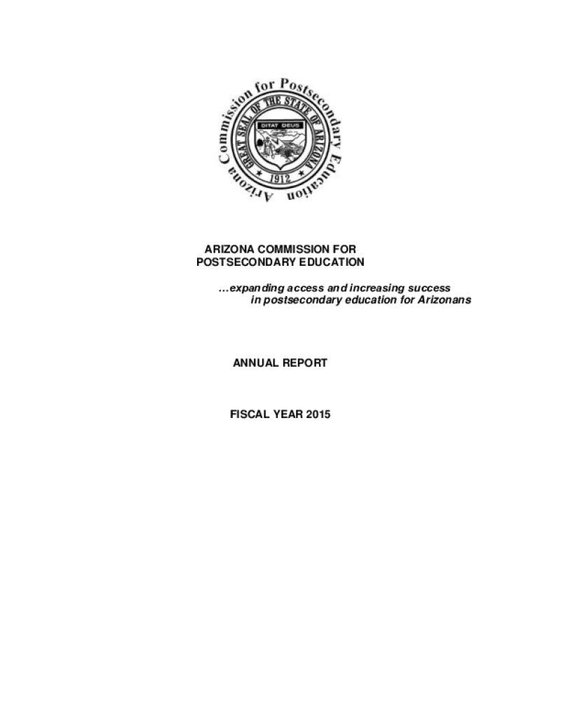 48478-Thumbnail Image.png