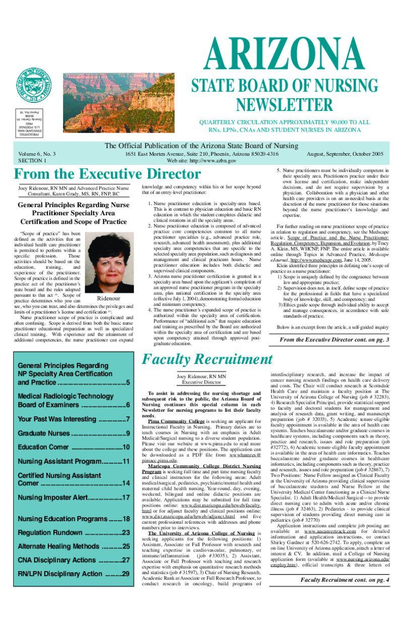 48581-Thumbnail Image.png