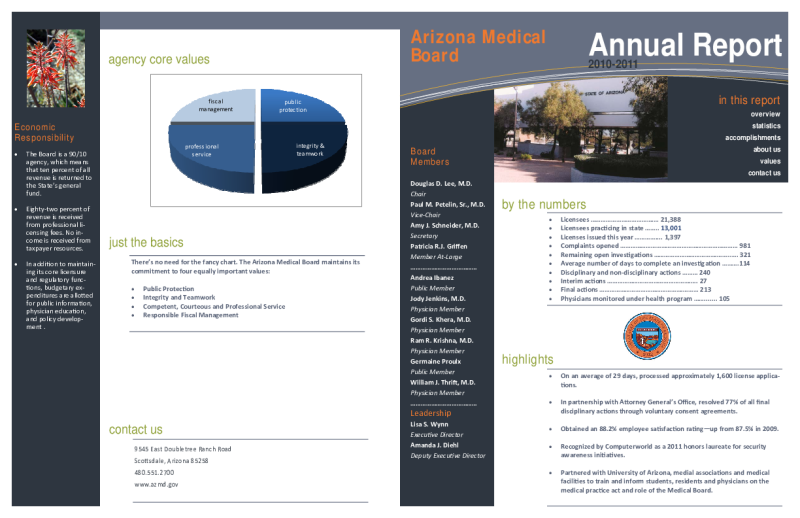 48672-Thumbnail Image.png