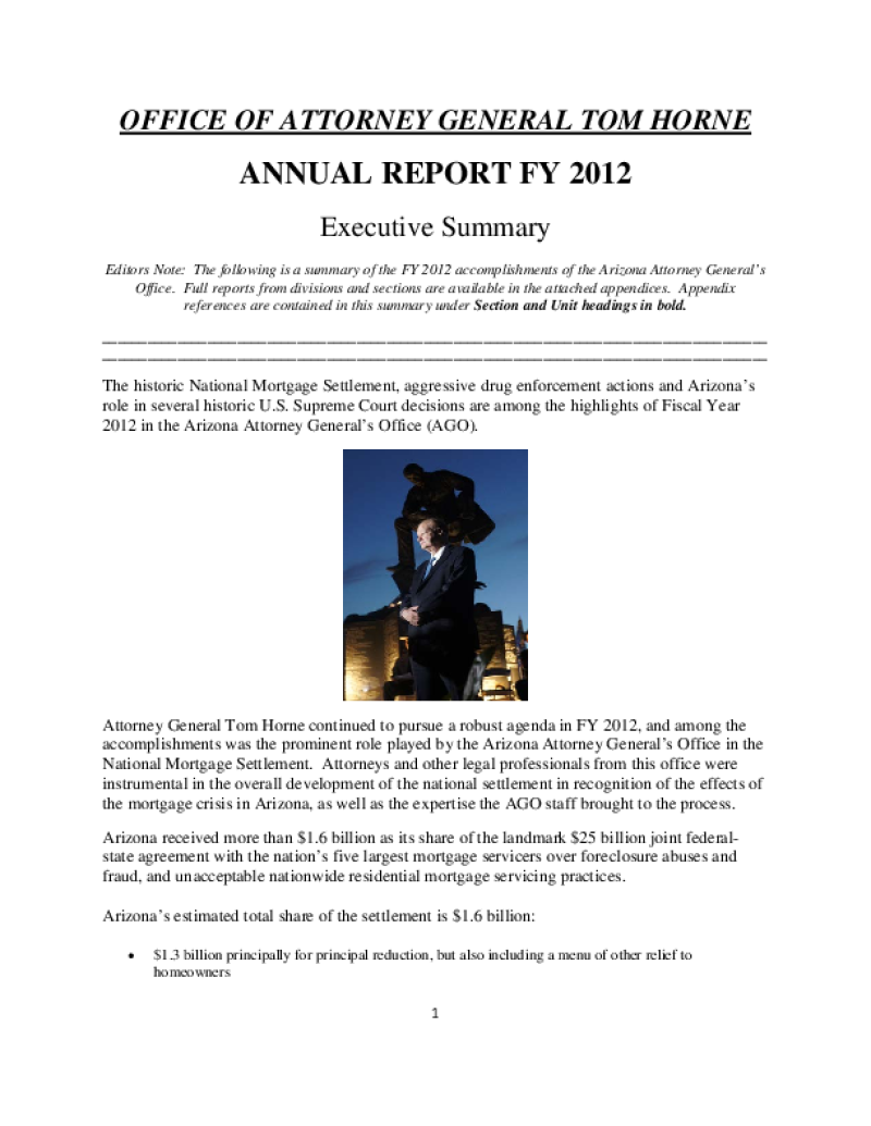48968-Thumbnail Image.png