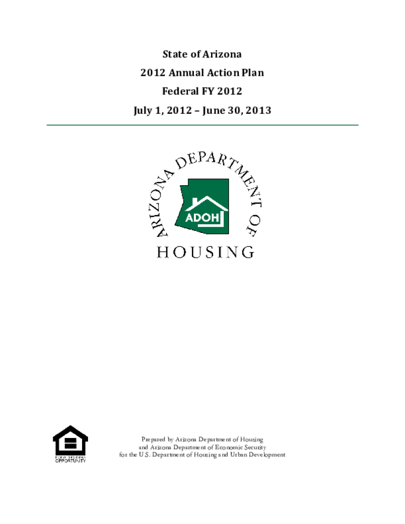 49023-Thumbnail Image.png