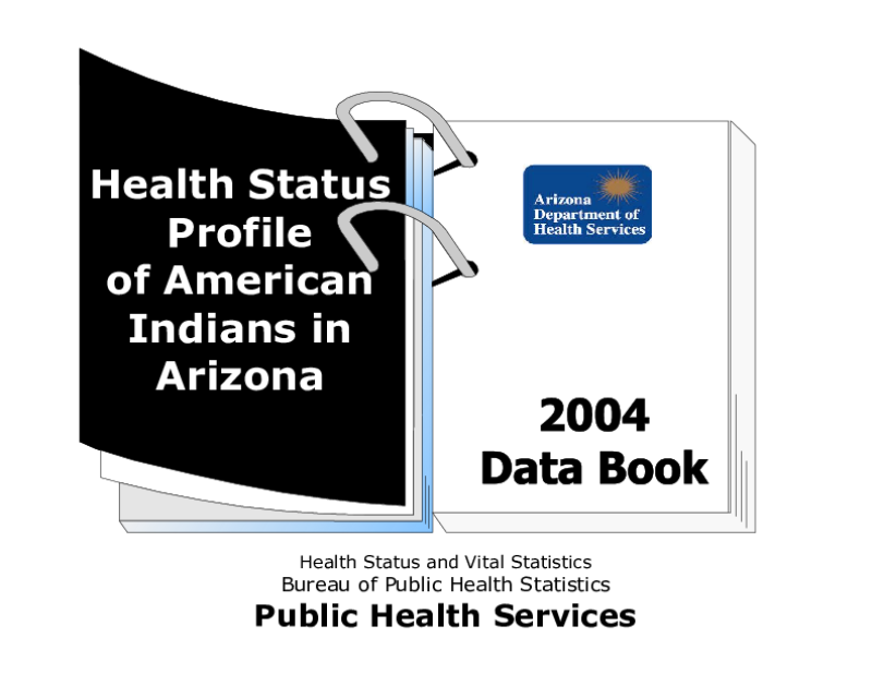 49066-Thumbnail Image.png