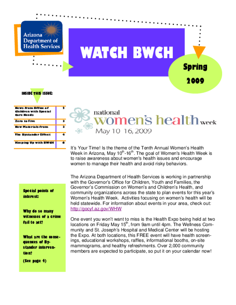 49094-Thumbnail Image.png