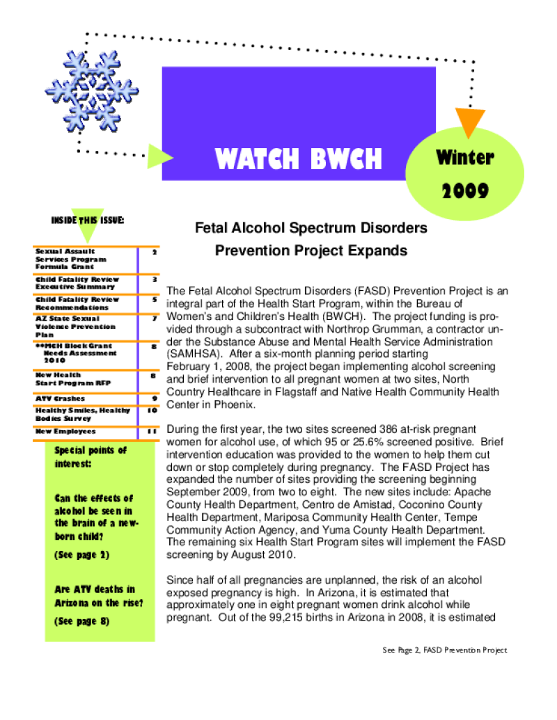 49095-Thumbnail Image.png