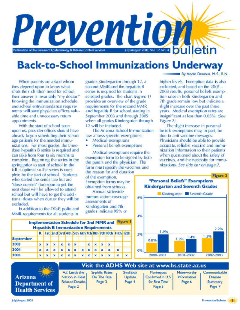 49132-Thumbnail Image.png