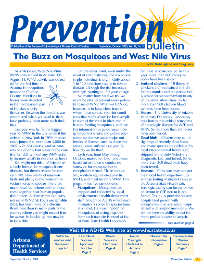 49133-Thumbnail Image.png