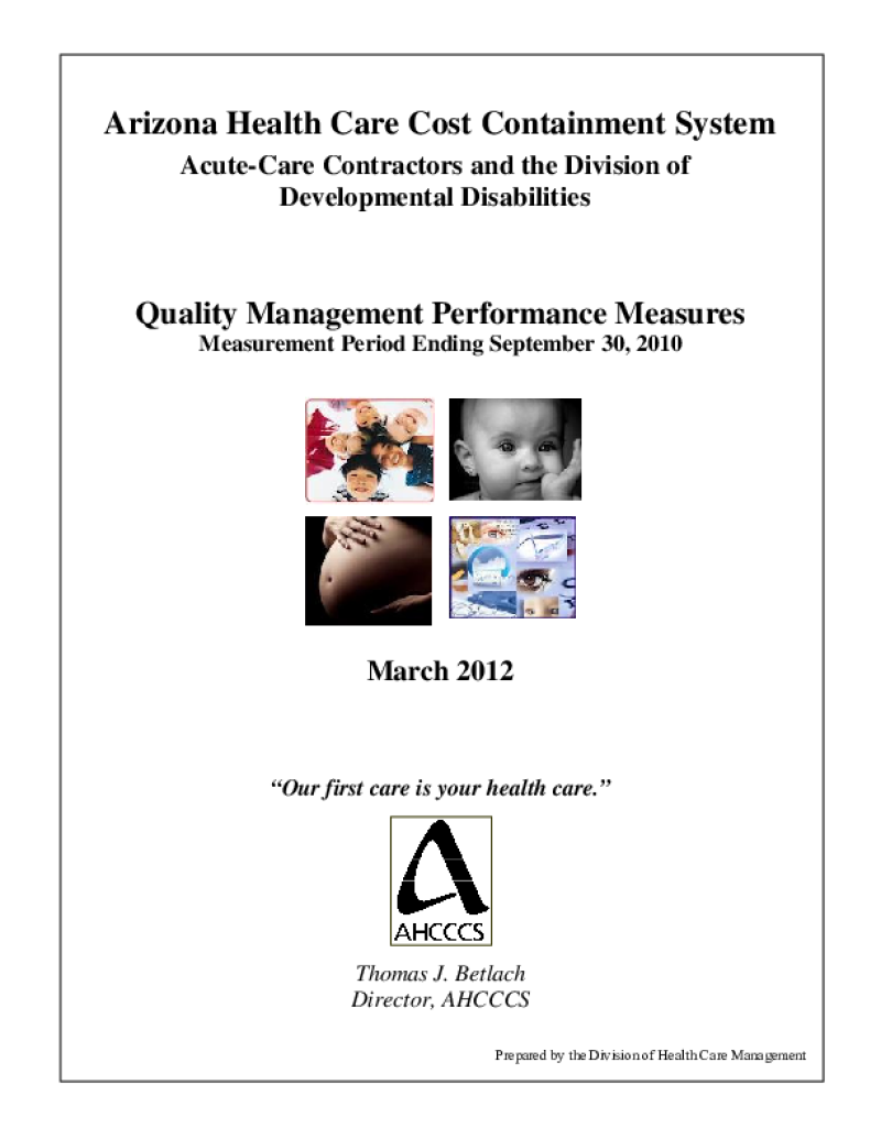 49338-Thumbnail Image.png