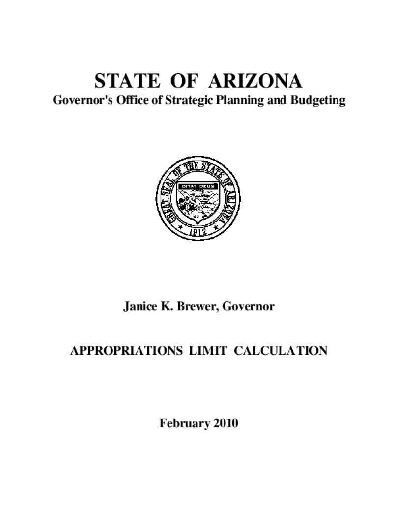 49352-Thumbnail Image.png