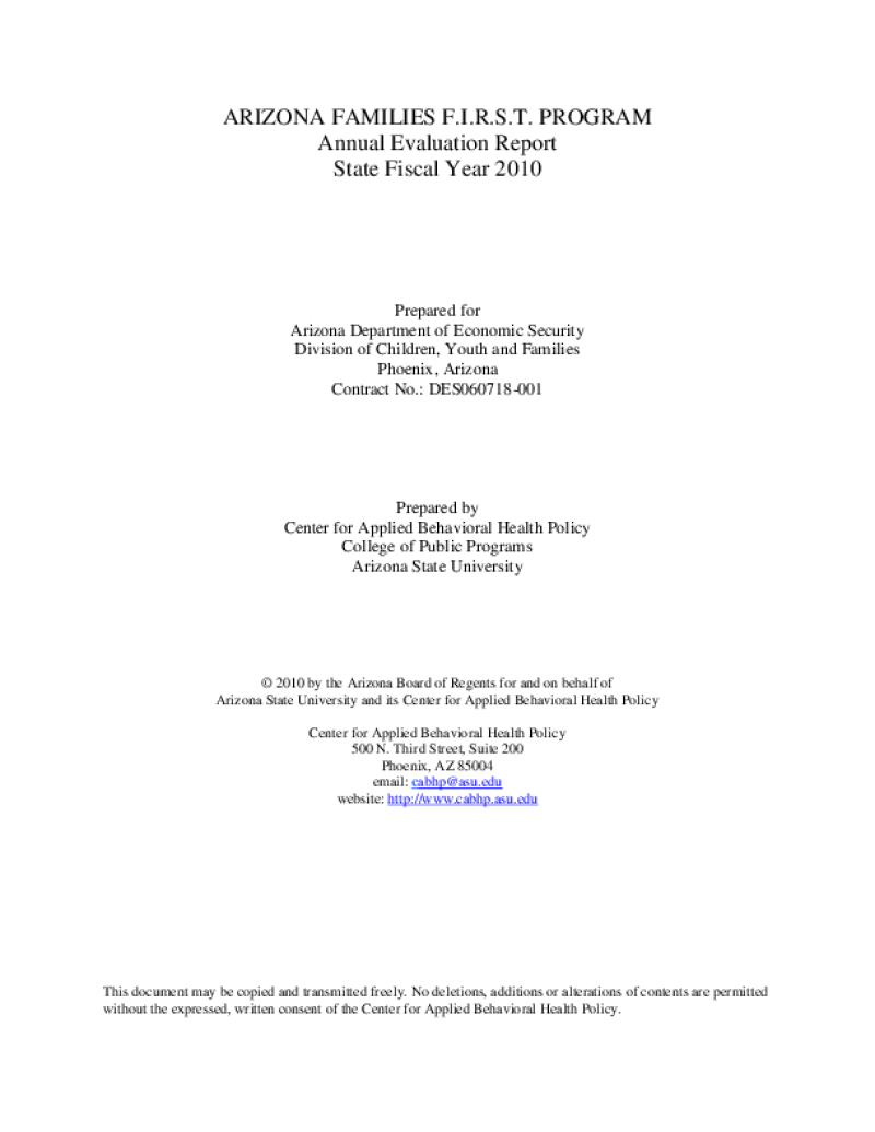 49742-Thumbnail Image.png